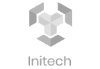 Logo 01